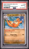 Dragonite