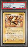 Electabuzz