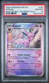 Espeon