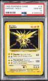Zapdos