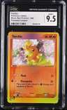 Torchic
