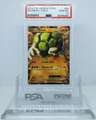 Golem Ex