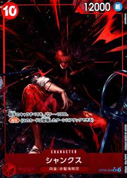Alternate Art