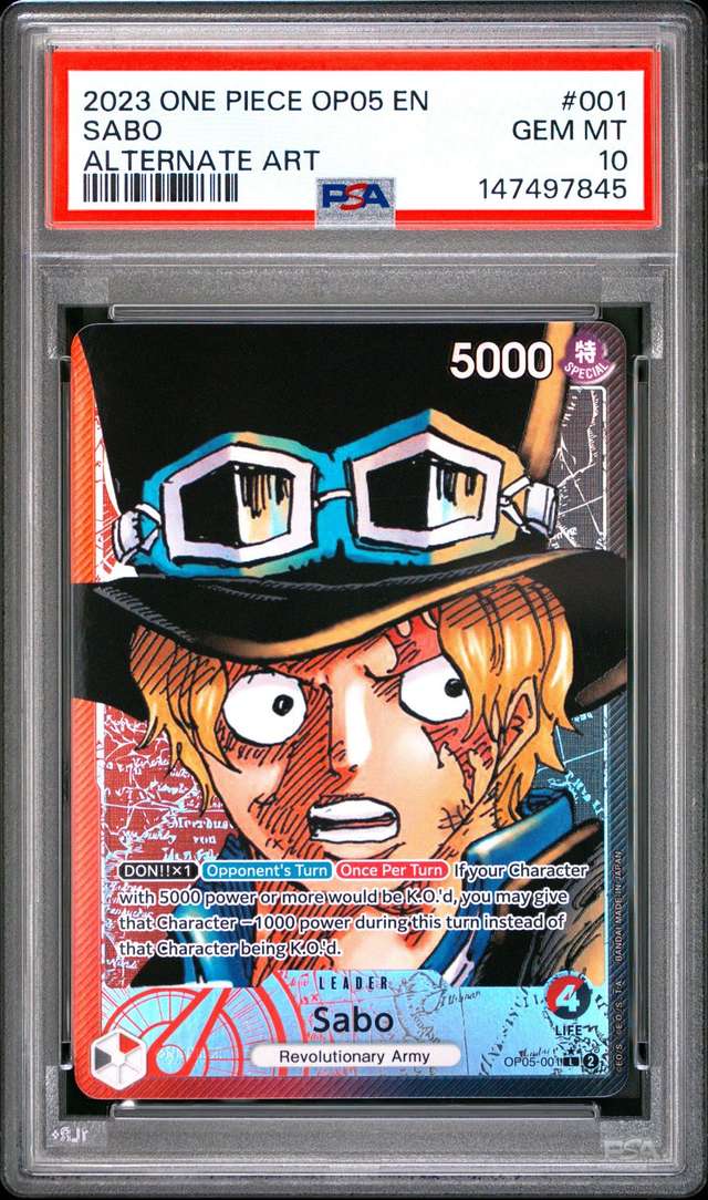 Sabo