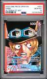 Sabo