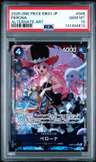 Perona