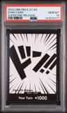 Don!! Card