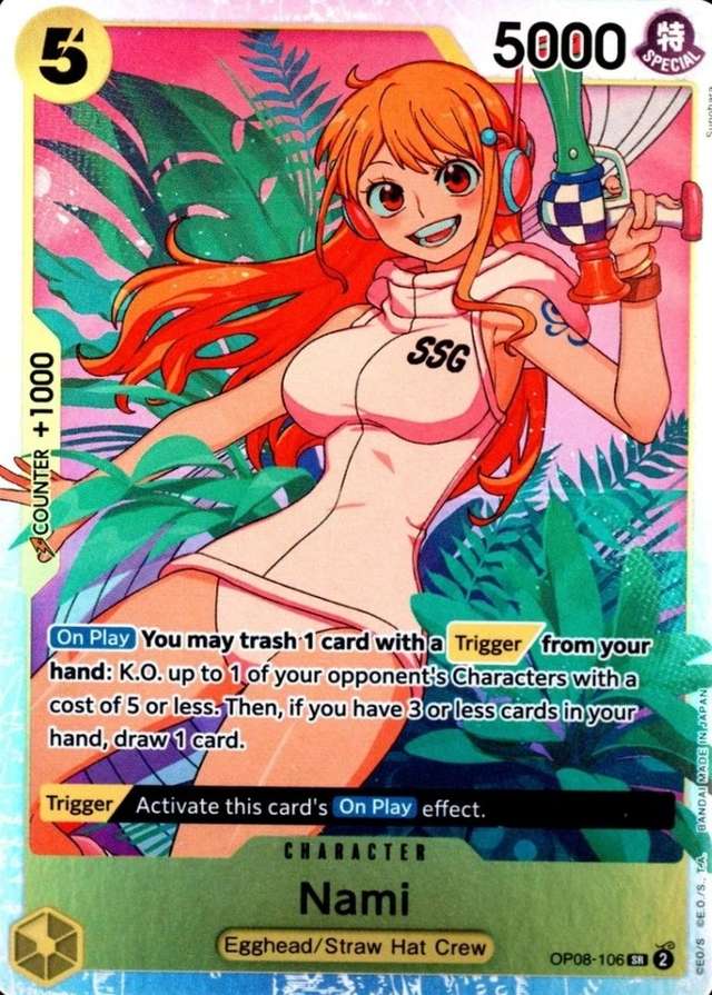 Non-Holo