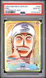 Enel