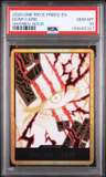 Don!! Card