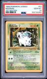 Nidoran