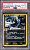 Dark Dragonair