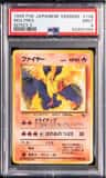 Moltres