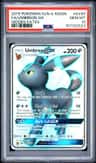 Umbreon Gx