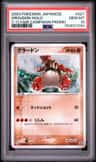 Groudon