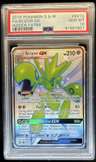 Scizor Gx