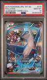Latios