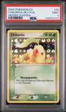 Chikorita-Rev.foil