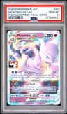 Mewtwo Vstar