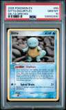 Ditto [squirtle]