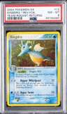 Kingdra