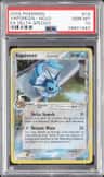 Vaporeon