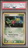 Treecko