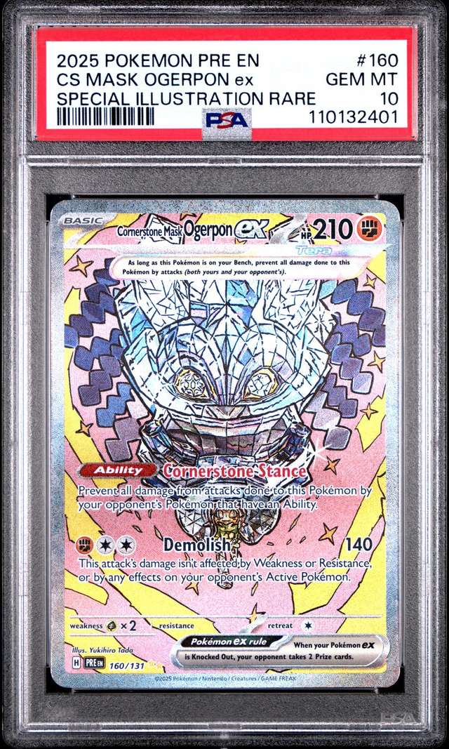 CS MASK OGERPON ex