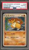 Sandslash