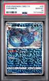 Vaporeon