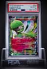 Gardevoir Ex