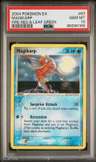Magikarp C