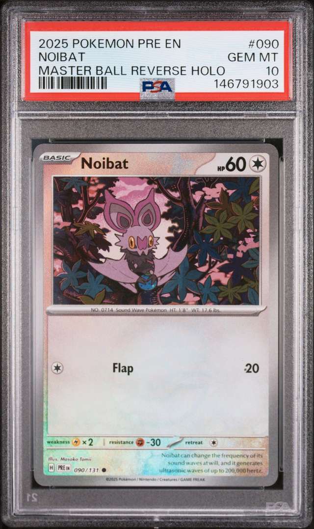Noibat