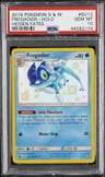 Frogadier