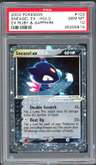 Sneasel Ex