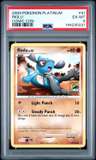 Riolu