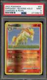 Rapidash