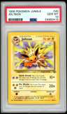 Jolteon