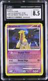 Giratina