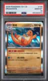 Dragonite