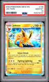 Jolteon