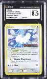 Altaria Deoxys