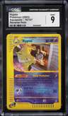 Hypno-Rev.foil