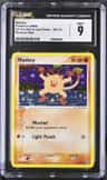 Mankey