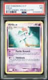 Kirlia