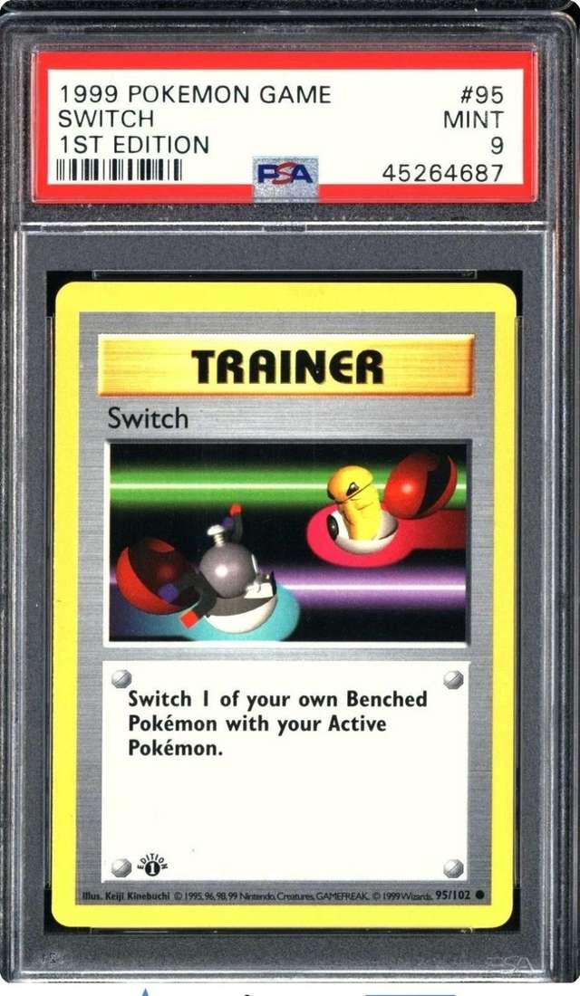 Switch