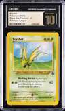 Scyther