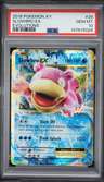 Slowbro Ex