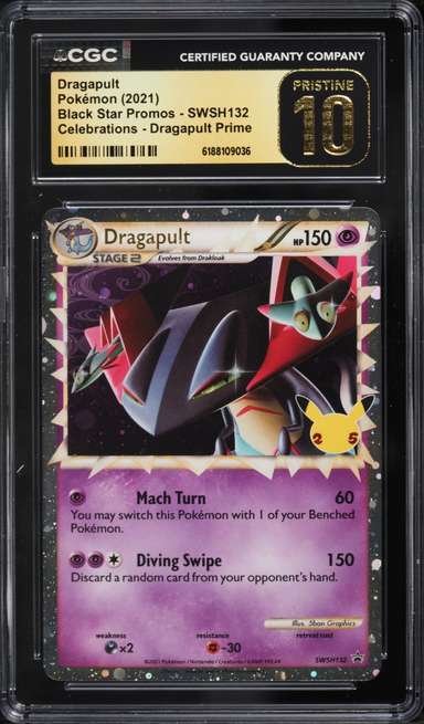 Dragapult