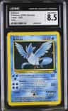 Articuno